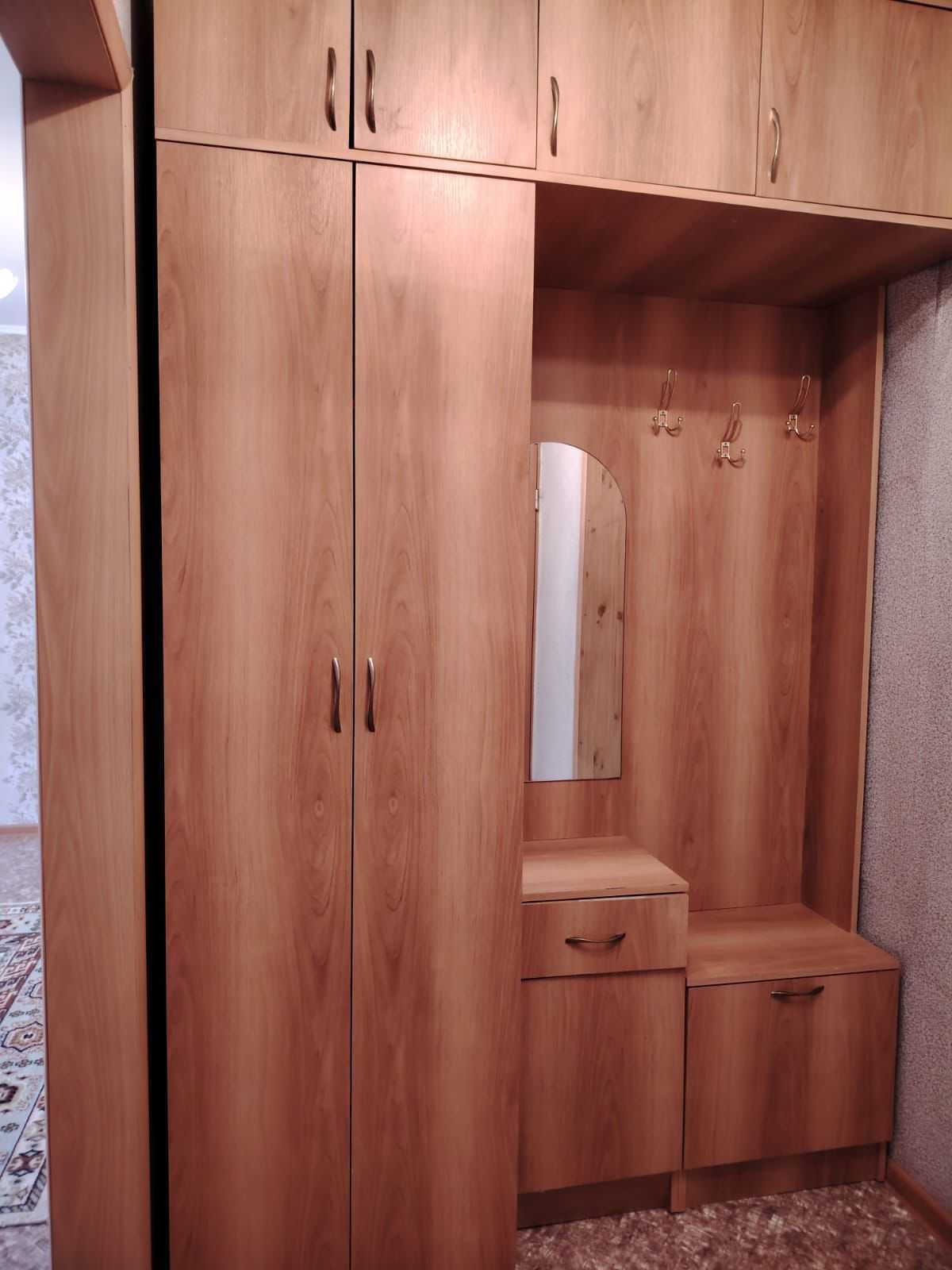 Продам 1 комн. квартиру