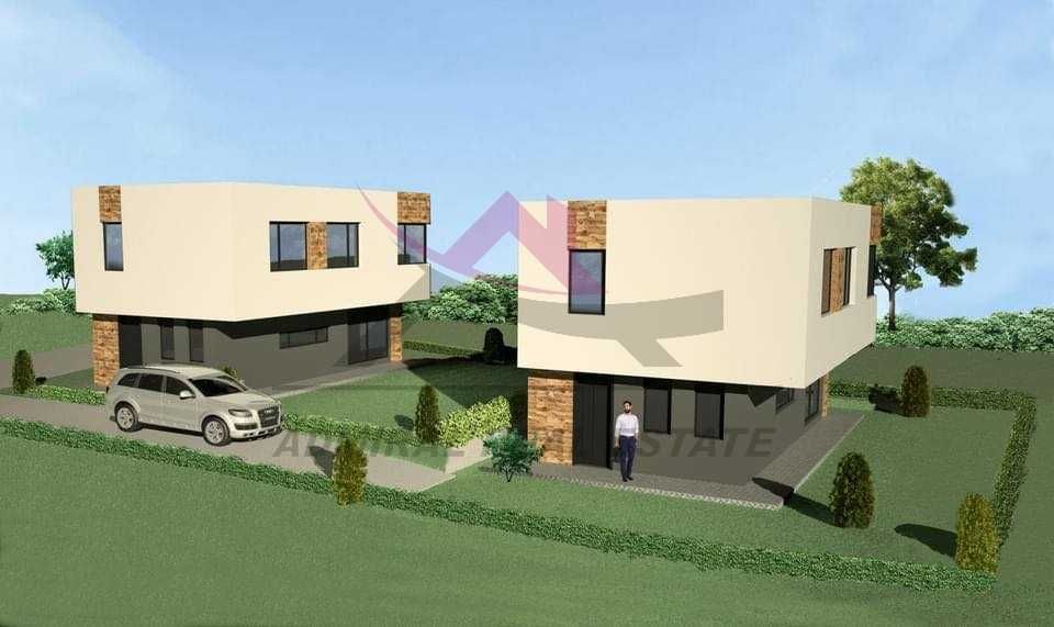 Продава се Къща в Варна, Левски - 127 кв.м за 1560 €/кв.м - Снимка #6