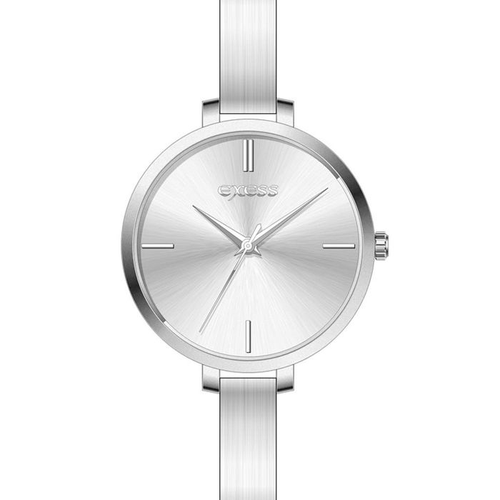 Дамски часовник EXESS 1X09 SSS