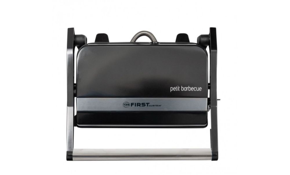 Грил FIRST !НОВ+2 години гаранция!