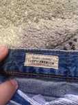 Blugi 3 perechi(Tommy,Levi’s)