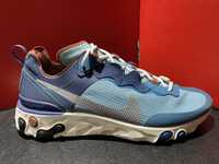 Оригинални! Nike React Element 55 RM - 48.5 ShoeMag