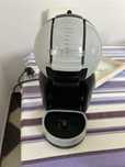 Espressor cu capsule Krups Dolce Gusto