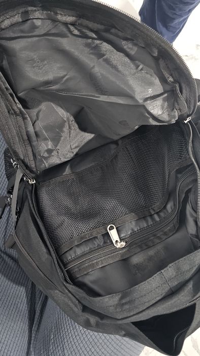 Ghiozdan The North Face Borealis 2