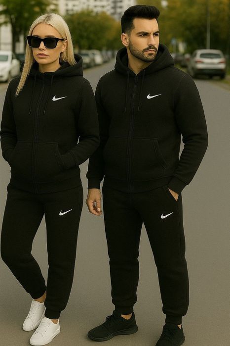 Cuplu calitate vaduit  siper calitate cele mai noi modele 
Bumbac Gros