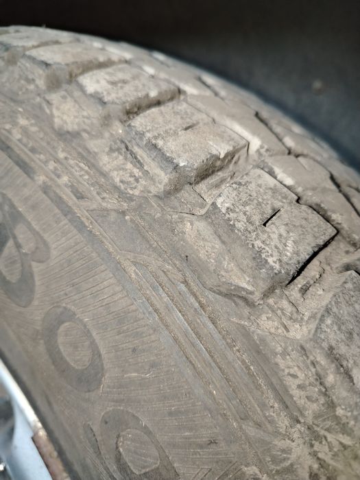 Диски литые оригинал