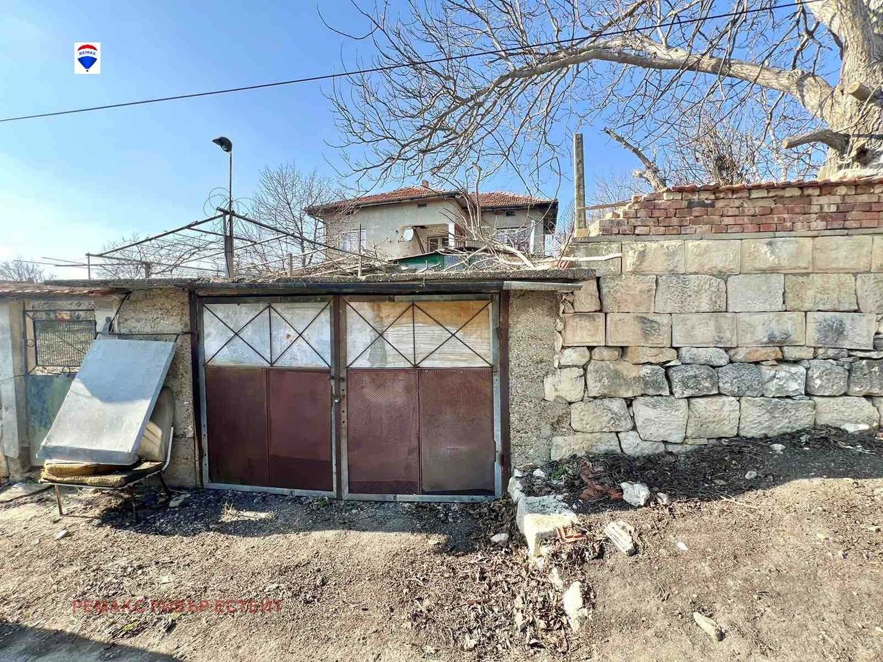 Продава се Къща в с. Писанец, Област Русе - 108 кв.м за 250 €/кв.м - Снимка #2