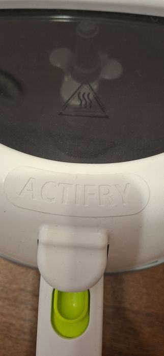 Activ Fry Original OBH Nordica