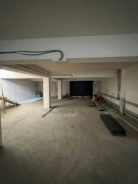 Дом 3.2 сотки Циалковская, улица Амударьинская