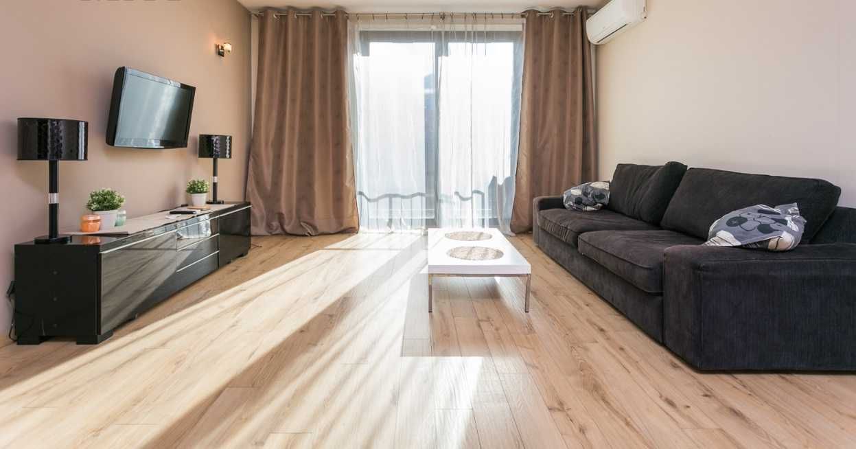 Mal Afi ,Centru,regim hotelier ,cazare in apartament spatios