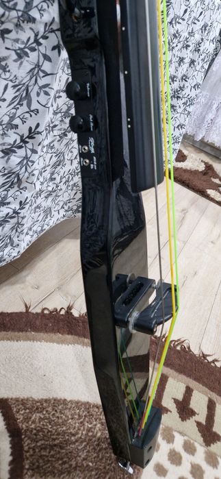 Stagg edb 3/4 contrabas vioara zeta stradivarius 1713 magini violoncel