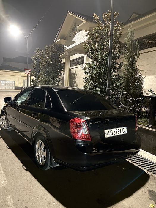 Сотилади жентра элегант