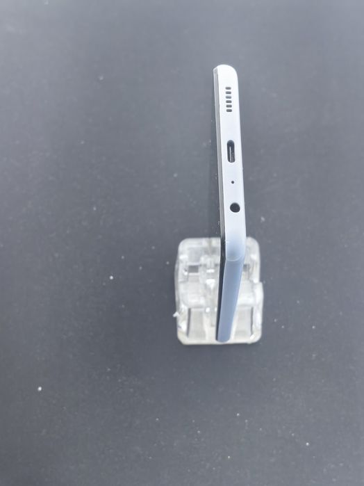 Samsung Galaxy A13  32 GB ID-zax540