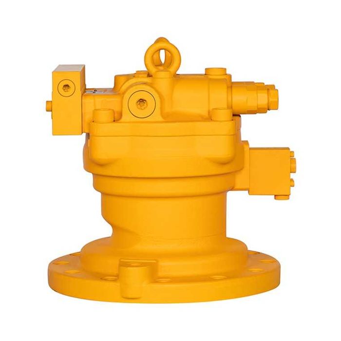 Reductor de Rotire pentru Komatsu PC200-8 - Piese de schimb Komatsu