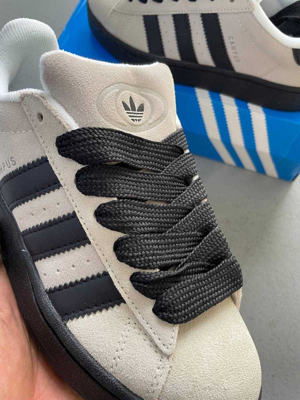 Adidas Campus 8889