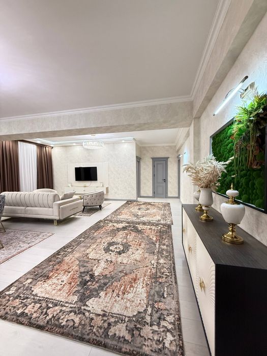 Срочно Квартира аренда Яккасарай Мукумий