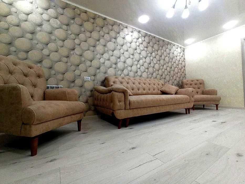 Сдается квартира в аренду | Мирзо-Улугбек | ТТЗ-2 | 2/2/4