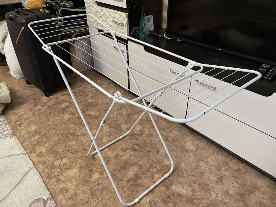 Сушилка для белья