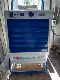 Индустриален  въздухоосушител / обезвлажнител (Industrial Air Dryer  )