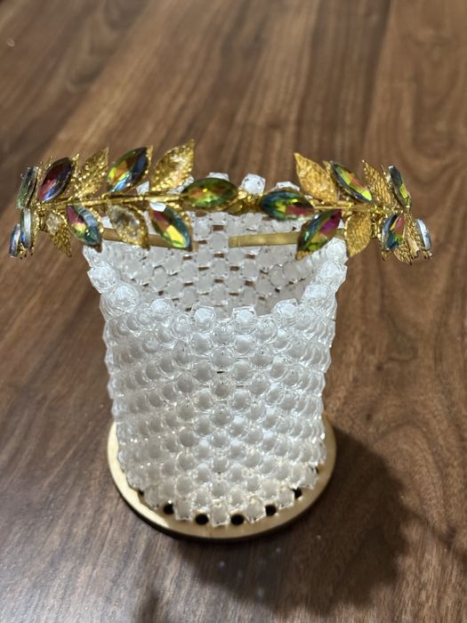 Toshlardan yasalgan idishlar zakaz qabul qlamiza