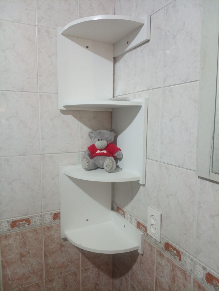 Подставки для цветов