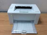 Принтер hp LaserJet Pro M102a