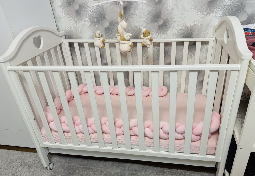 Patuti Bebe Erbesi Dolce