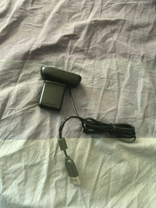 Camera web Logitech C270