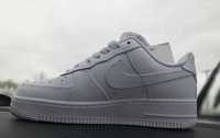 Adidasi Nike AirForce 1 Premium