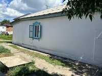 Продам дом на Комсомольском поселке в отличном состоянии. 3 комнатный
