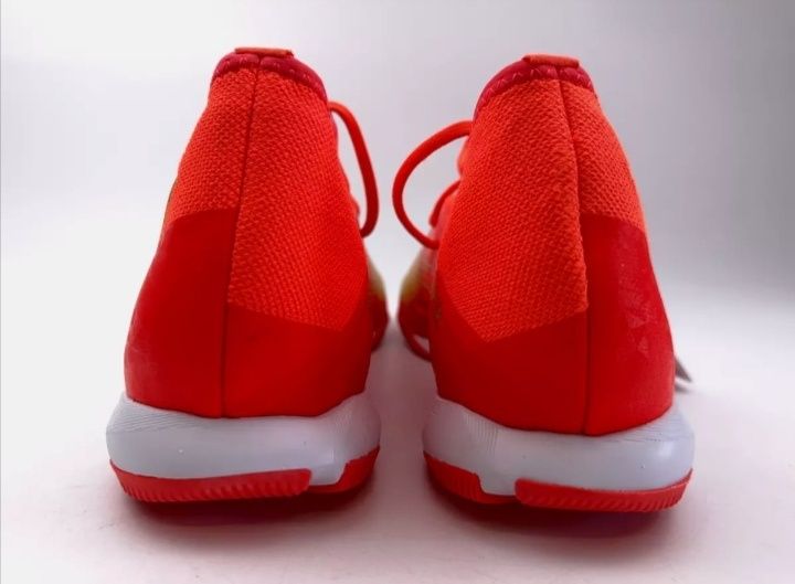 Маратонки Adidas Predator Edge 3