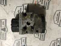 pompa abs audi a4 b7 - 8e061411e (8e0 614 111 e)