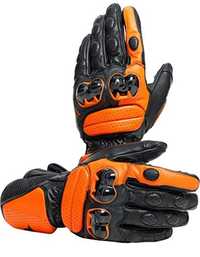 Dainese Impeto Gloves - L size
