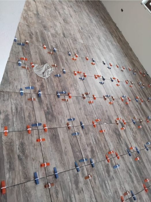 Amenajări interioare/exterioare