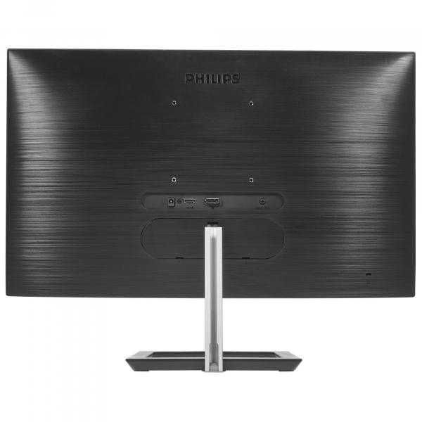 Монитор жидкокристаллический PHILIPS 242E1GAJ/01