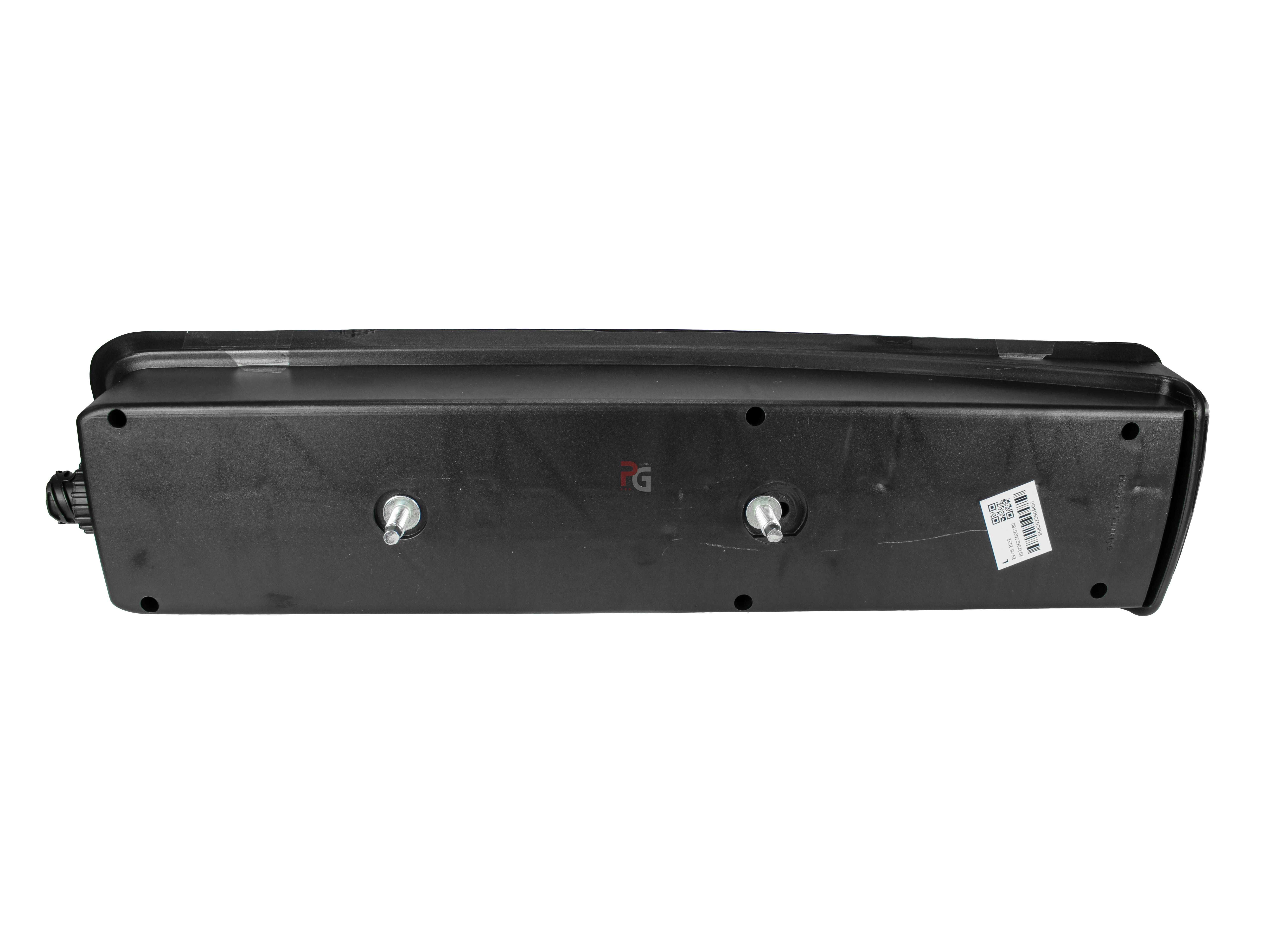 Lampa Stop Renault Premium – Magnum / Volvo FM-FH / Stânga + Dreapta