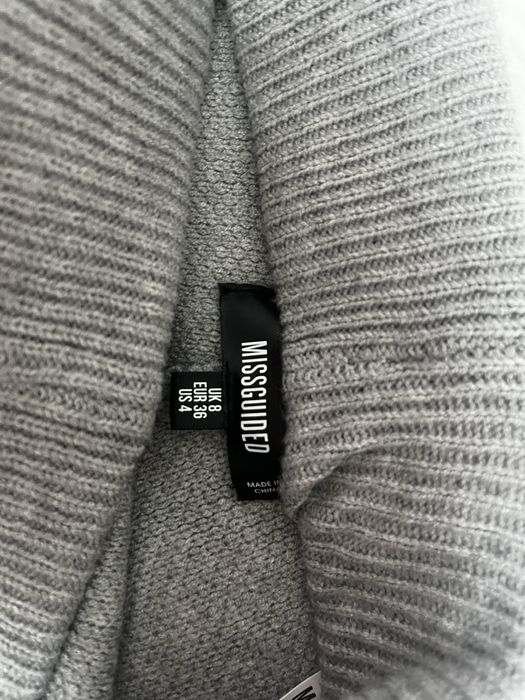 Pantaloni scurti missguided