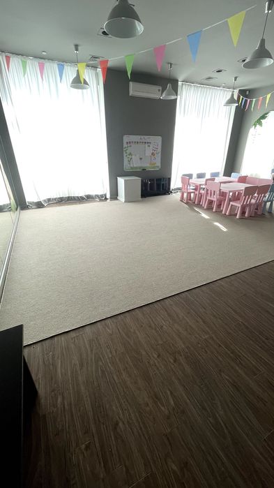 Ковролин разных размеров дешево