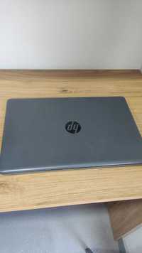 HP celeron N4000