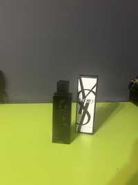 Ysl MYSELF 100 ml