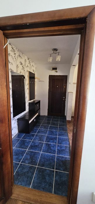 Apartament 4 camere, Videle