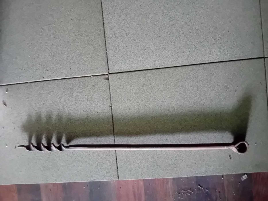 Свредла за дърво,дълги