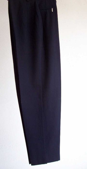 Pantaloni Marks &Spencer