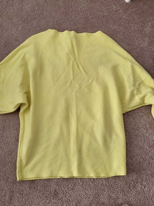 Разпродажба блузи, тениски, потници