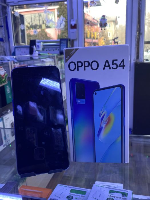 Оппо А54 продам самсунг редми