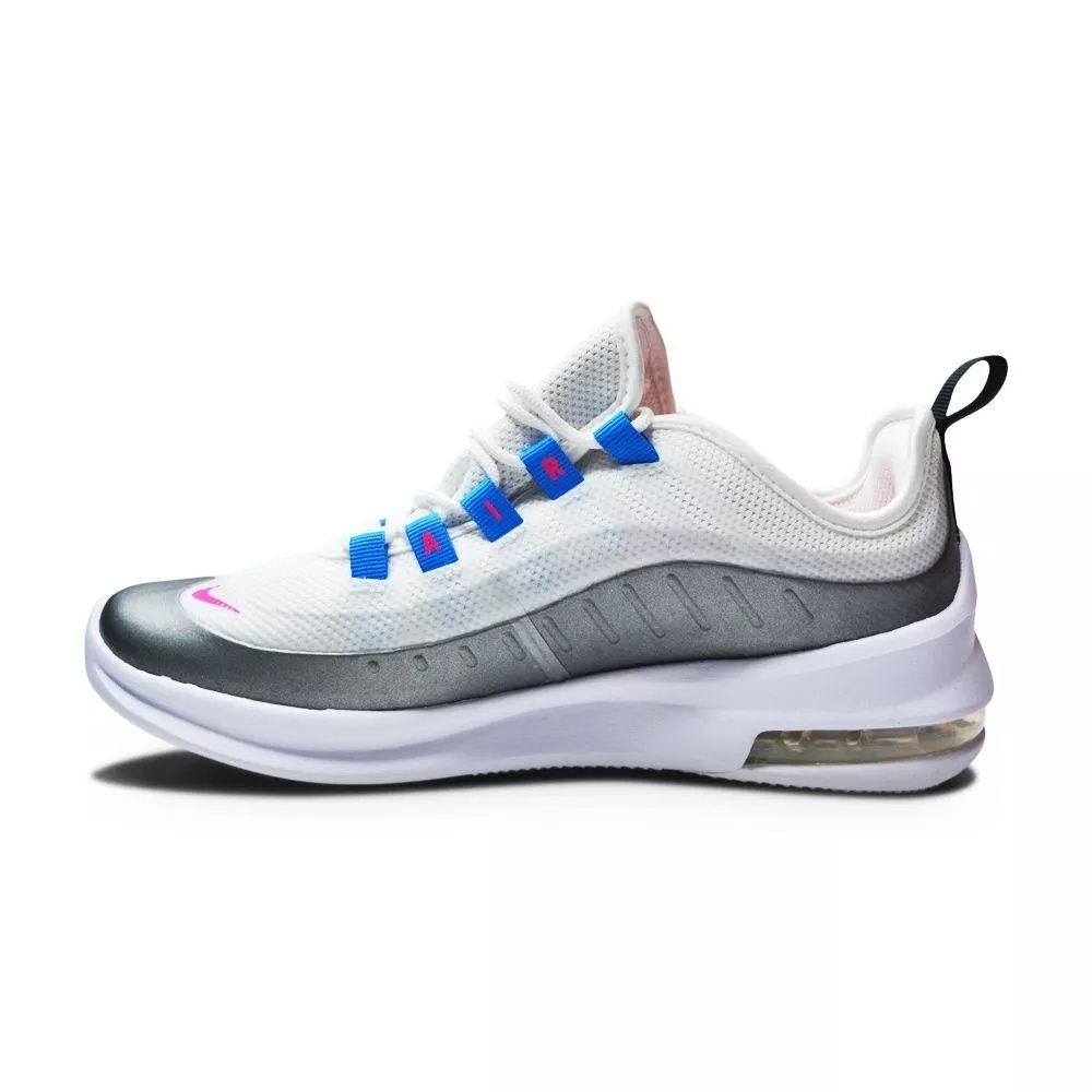 Nike Air Max AXIS (GS) - AH5222 103