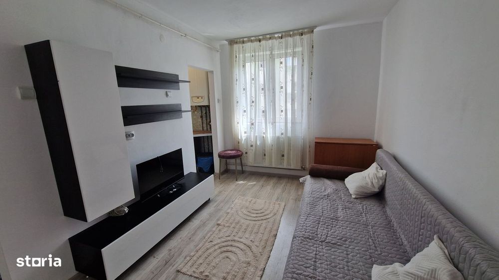 Apartament,