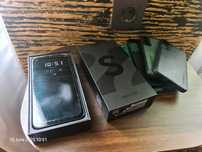 Samsung Galaxy  S22 +