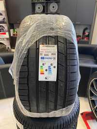 НОВА Лятна гума Hankook Ventus S1 evo 3 SUV K127A 305/35 ZR22 110Y XL