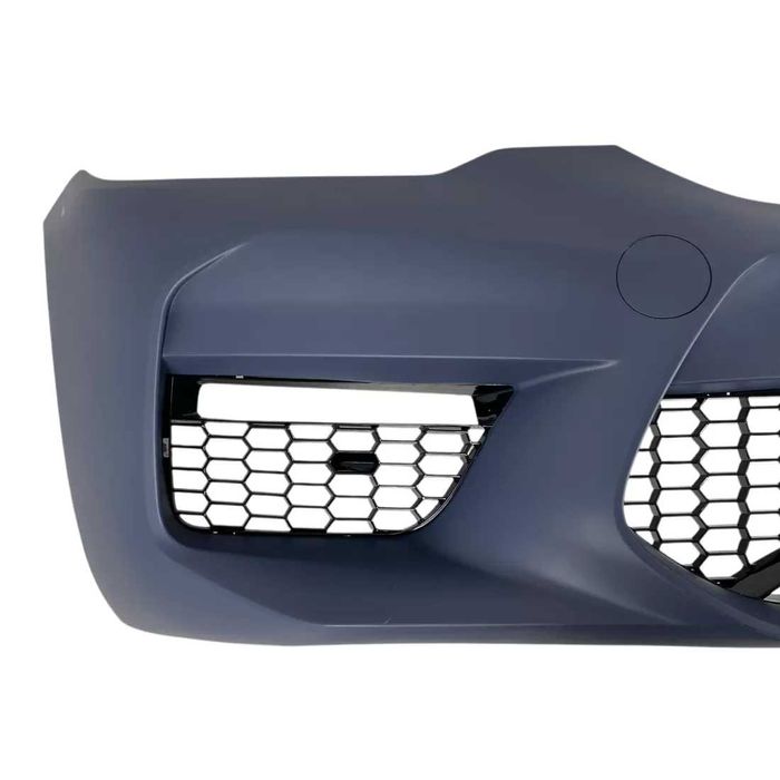 М Пакет за BMW БМВ G30 Г30 (2016-2020) - M5 Дизайн